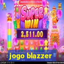 jogo blazzer