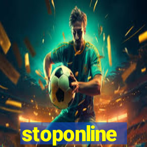 stoponline