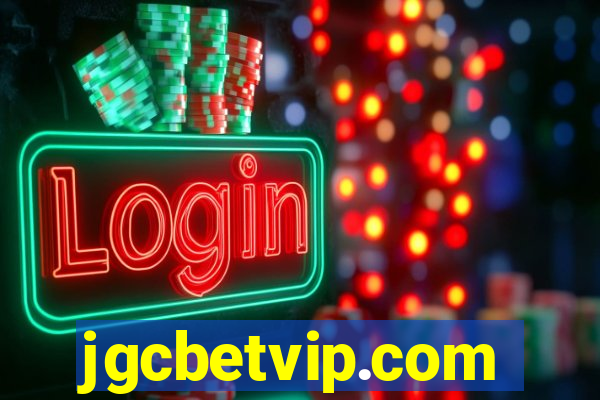 jgcbetvip.com