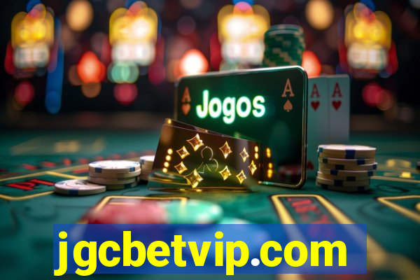 jgcbetvip.com