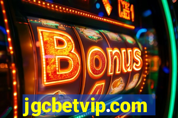 jgcbetvip.com