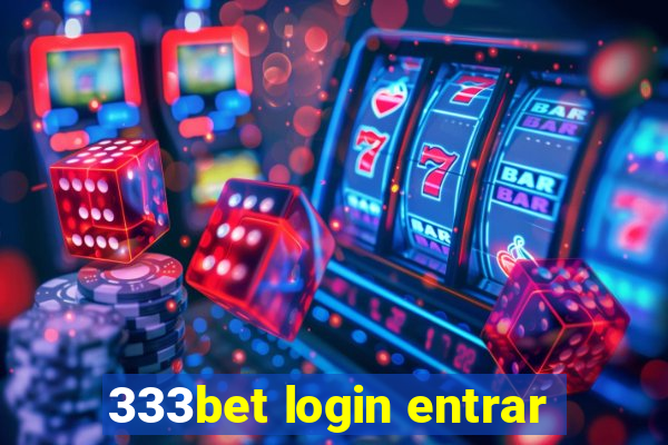 333bet login entrar