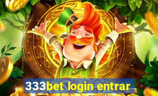 333bet login entrar