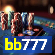 bb777