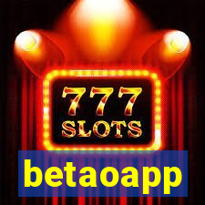 betaoapp