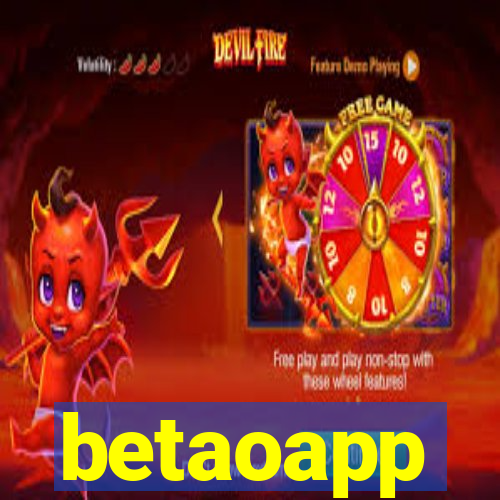 betaoapp