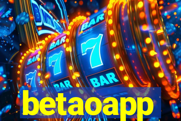 betaoapp