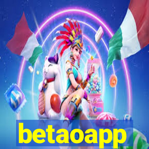 betaoapp