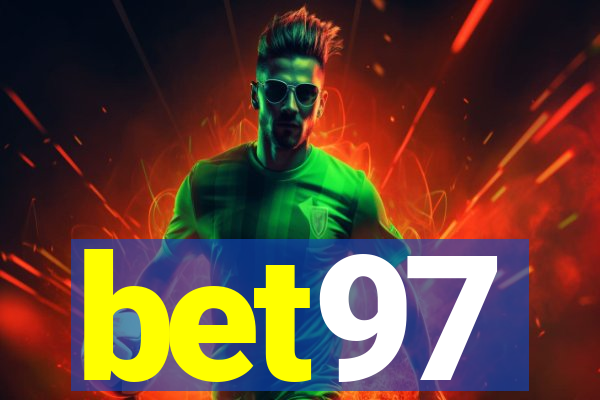 bet97