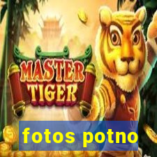 fotos potno