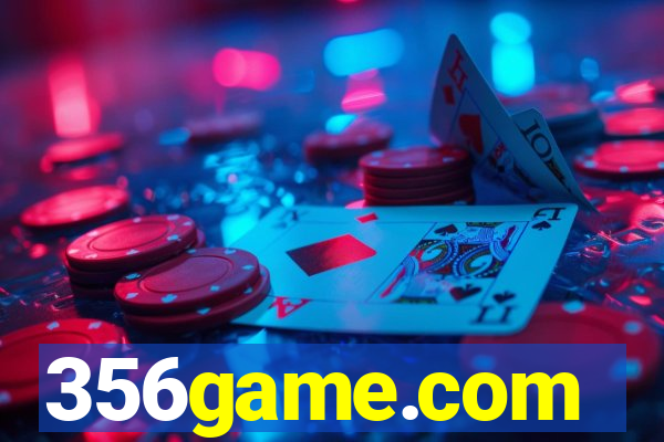 356game.com