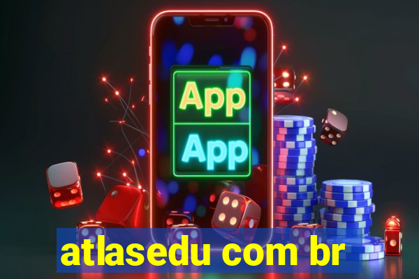 atlasedu com br