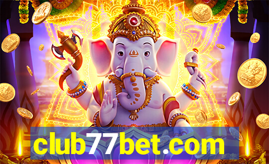 club77bet.com