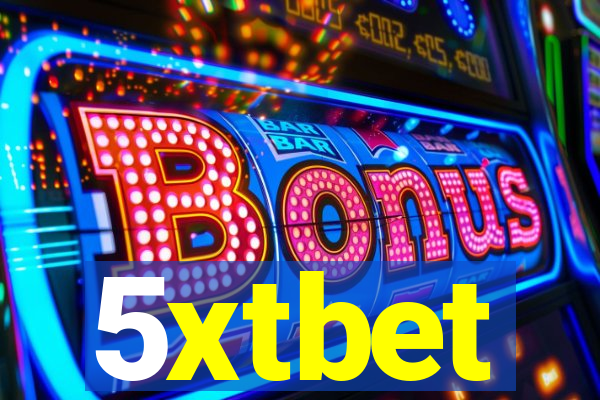 5xtbet