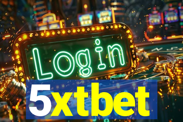 5xtbet