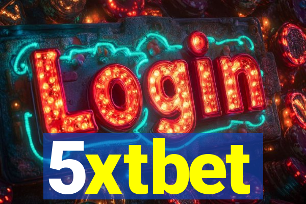 5xtbet