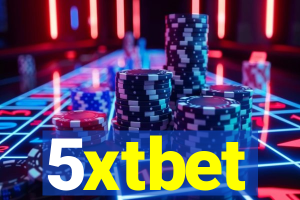 5xtbet