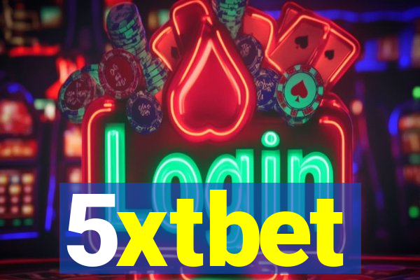 5xtbet