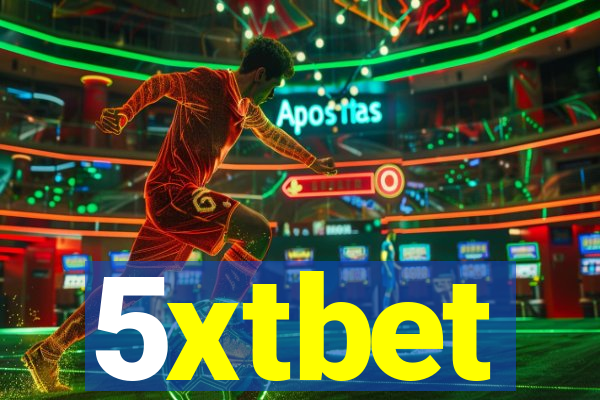 5xtbet