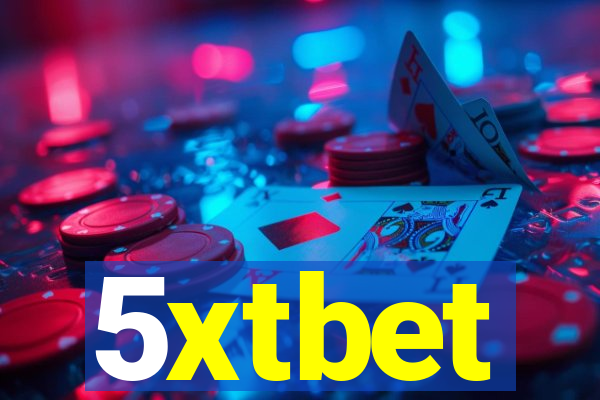 5xtbet