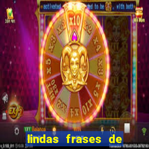 lindas frases de chico xavier sobre a morte