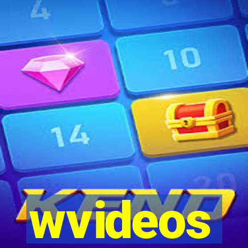 wvideos