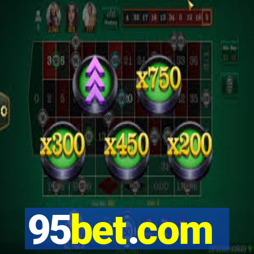 95bet.com