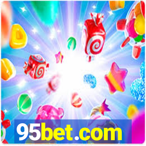 95bet.com