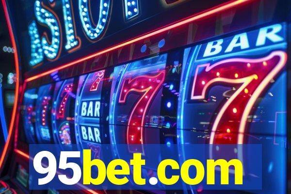 95bet.com