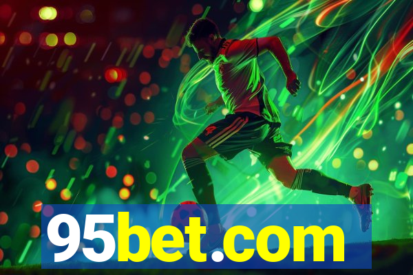 95bet.com