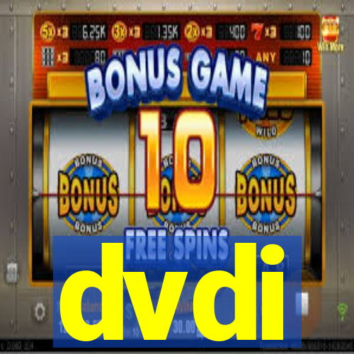 dvdi