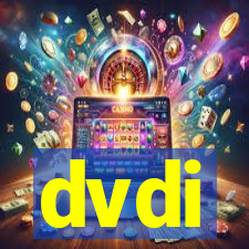 dvdi