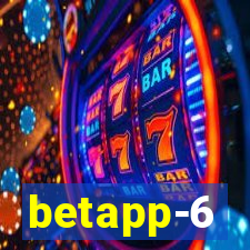 betapp-6