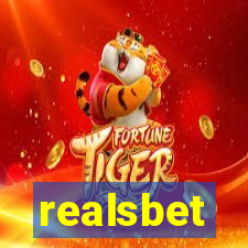 realsbet