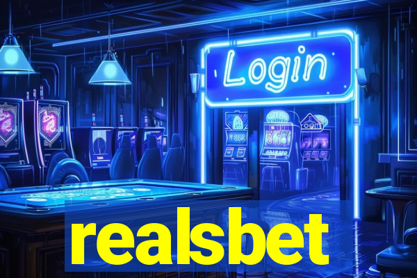 realsbet