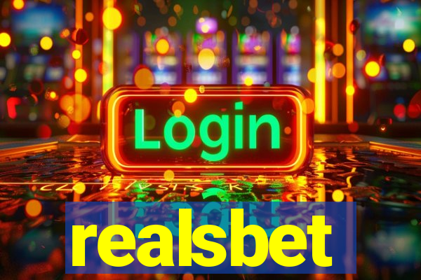 realsbet