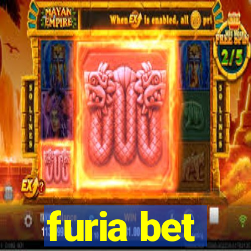 furia bet