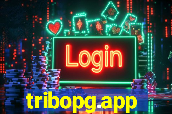 tribopg.app