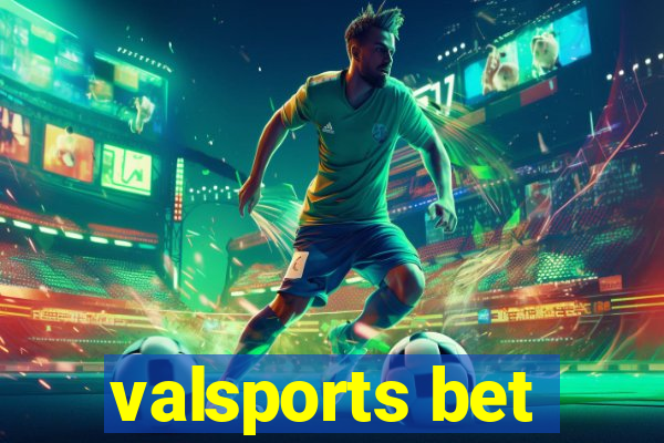 valsports bet