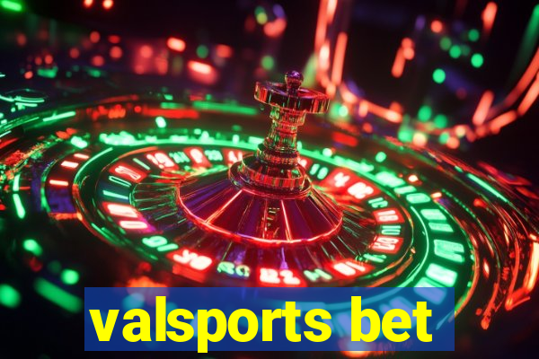 valsports bet