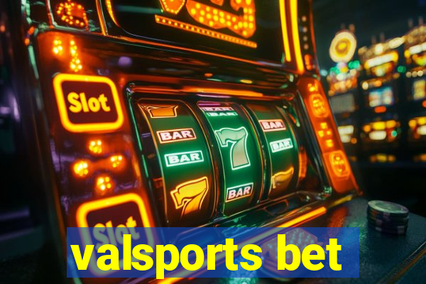 valsports bet