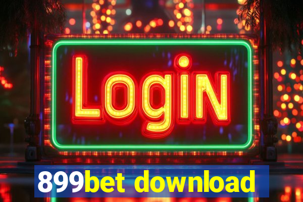 899bet download