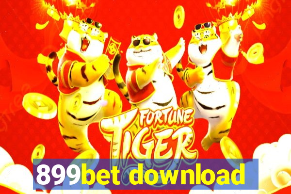 899bet download