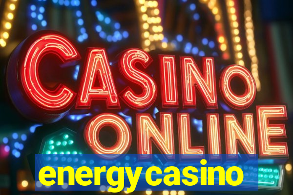 energycasino