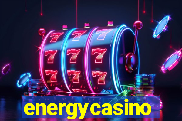 energycasino