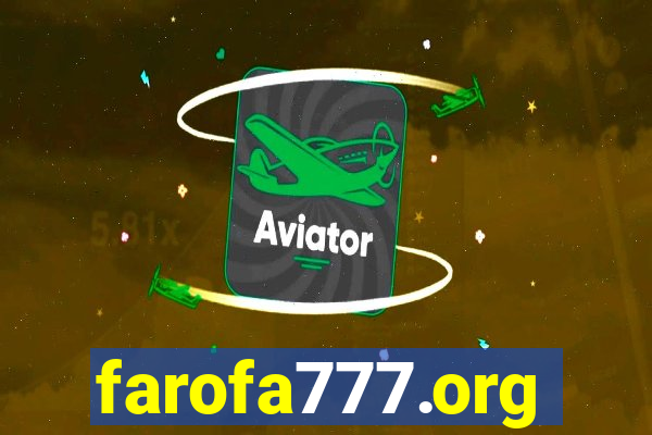 farofa777.org