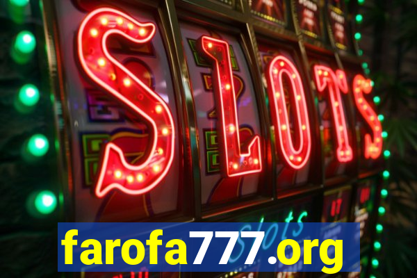 farofa777.org