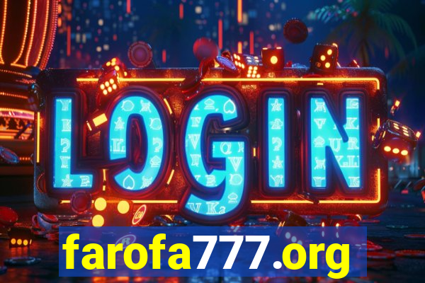 farofa777.org