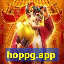 hoppg.app