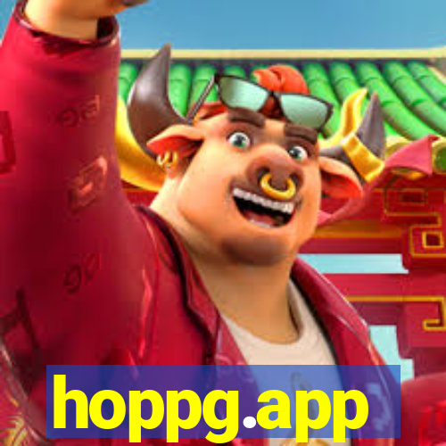 hoppg.app